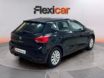 seat-ibiza-2024-gasolina-999cc