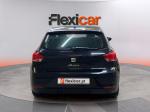 seat-ibiza-2024-gasolina-999cc
