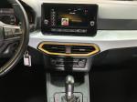 seat-ibiza-2024-gasolina-999cc