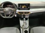 seat-ibiza-2024-gasolina-999cc