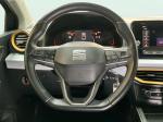 seat-ibiza-2024-gasolina-999cc