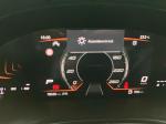 seat-ibiza-2024-gasolina-999cc