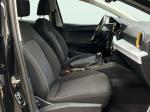 seat-ibiza-2024-gasolina-999cc