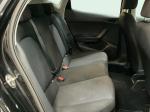 seat-ibiza-2024-gasolina-999cc