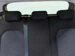 seat-ibiza-2024-gasolina-999cc