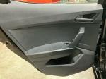 seat-ibiza-2024-gasolina-999cc