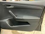 seat-ibiza-2024-gasolina-999cc