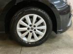 seat-ibiza-2024-gasolina-999cc