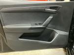 seat-ibiza-2024-gasolina-999cc
