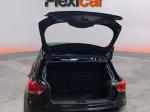 seat-ibiza-2024-gasolina-999cc