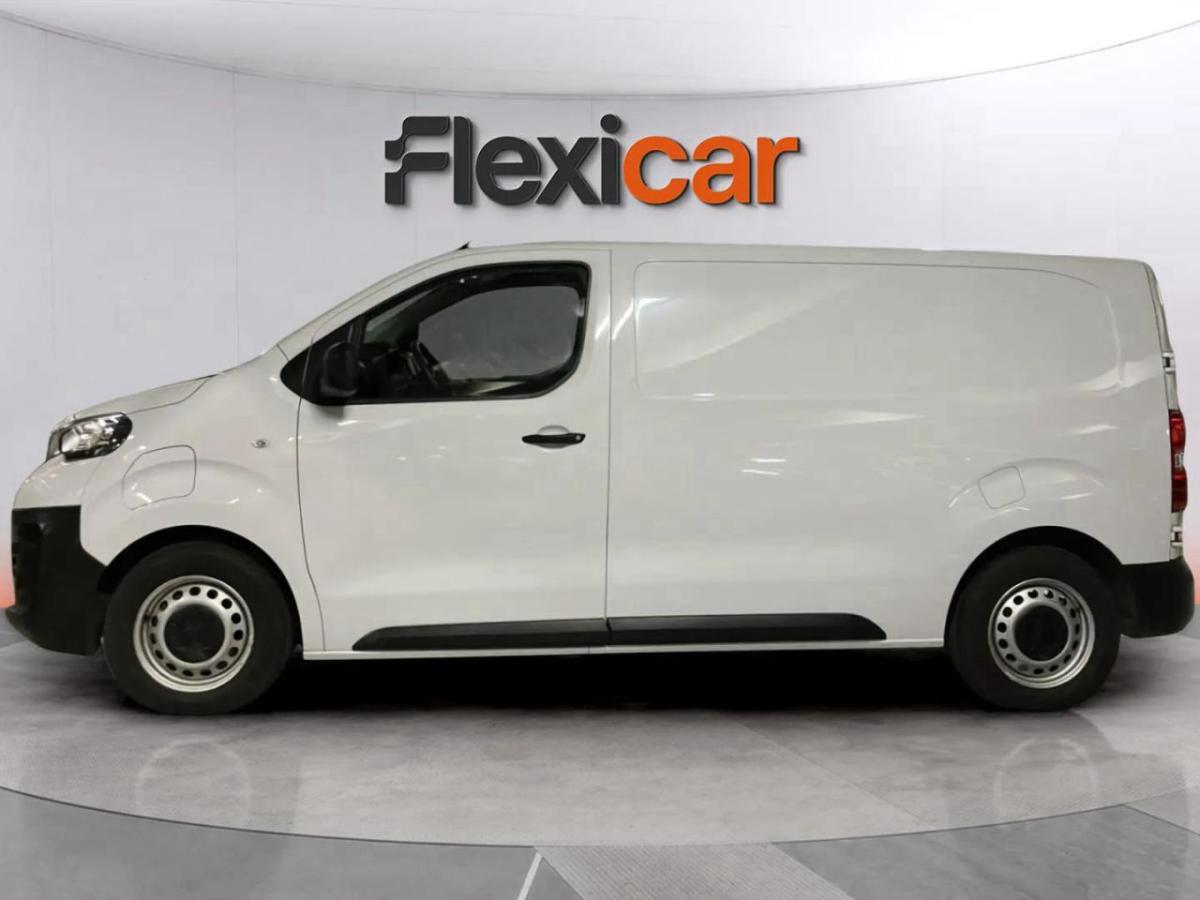 peugeot-expert-2023-eletrico-0cc