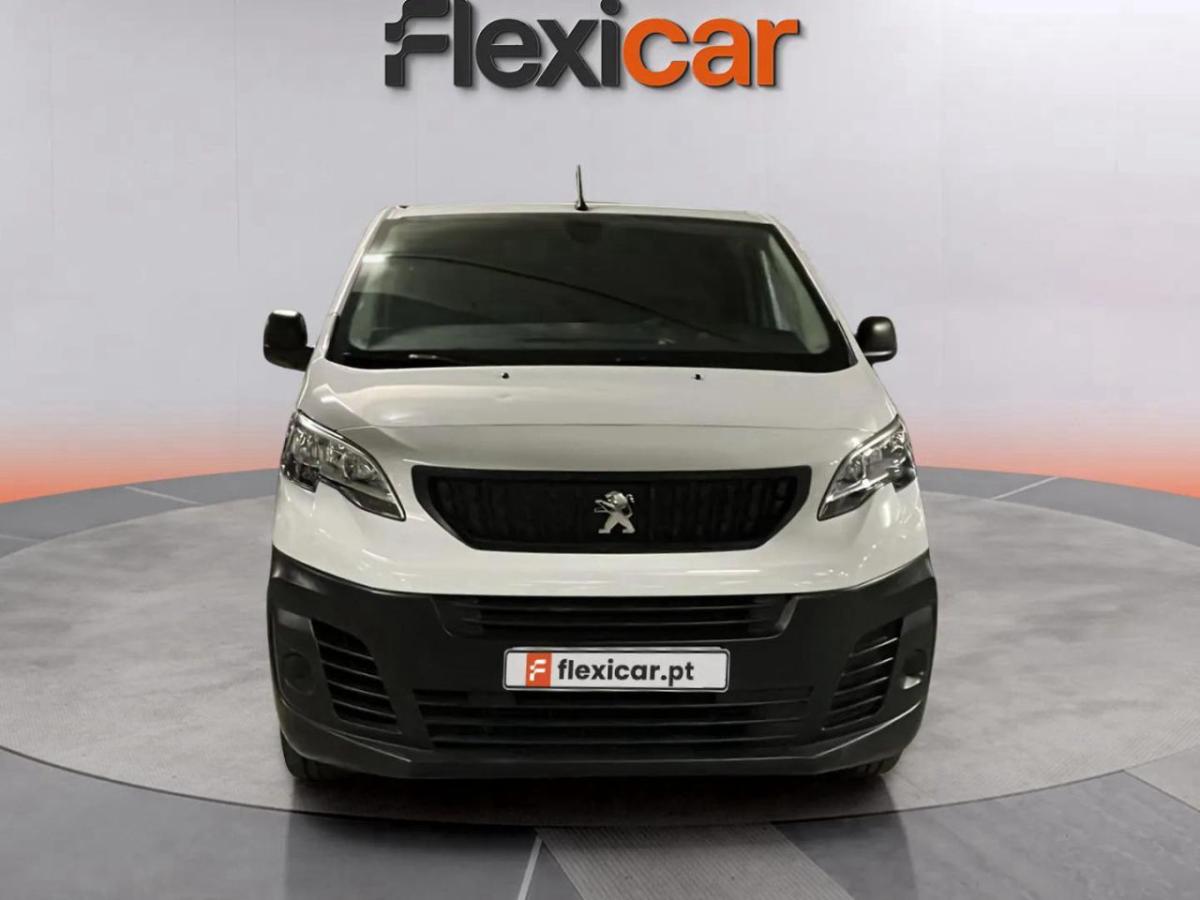 peugeot-expert-2023-eletrico-0cc