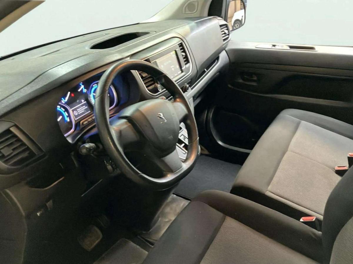 peugeot-expert-2023-eletrico-0cc