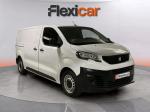 peugeot-expert-2023-eletrico-0cc