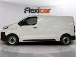 peugeot-expert-2023-eletrico-0cc