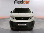 peugeot-expert-2023-eletrico-0cc