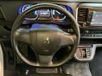 peugeot-expert-2023-eletrico-0cc