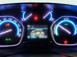 peugeot-expert-2023-eletrico-0cc