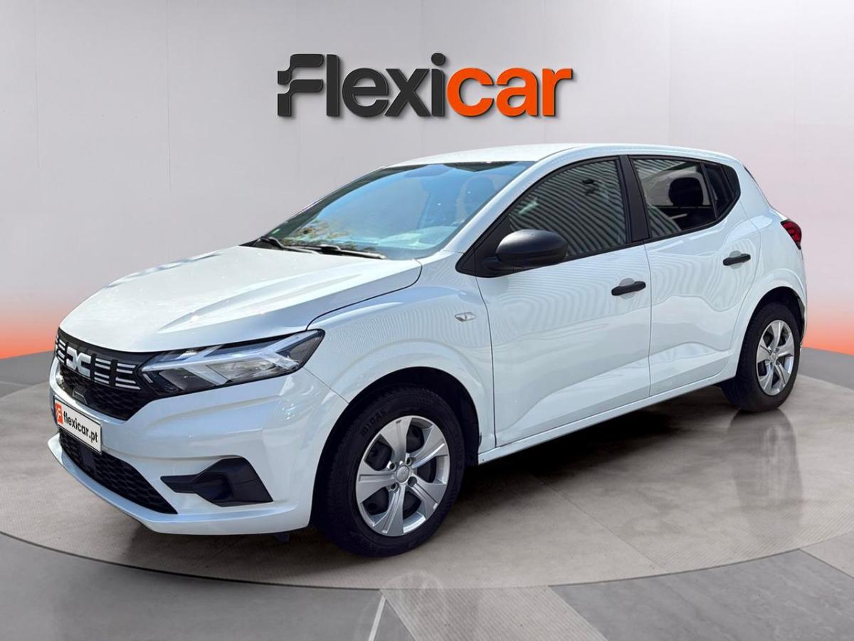 dacia-sandero-2023-gpl-999cc