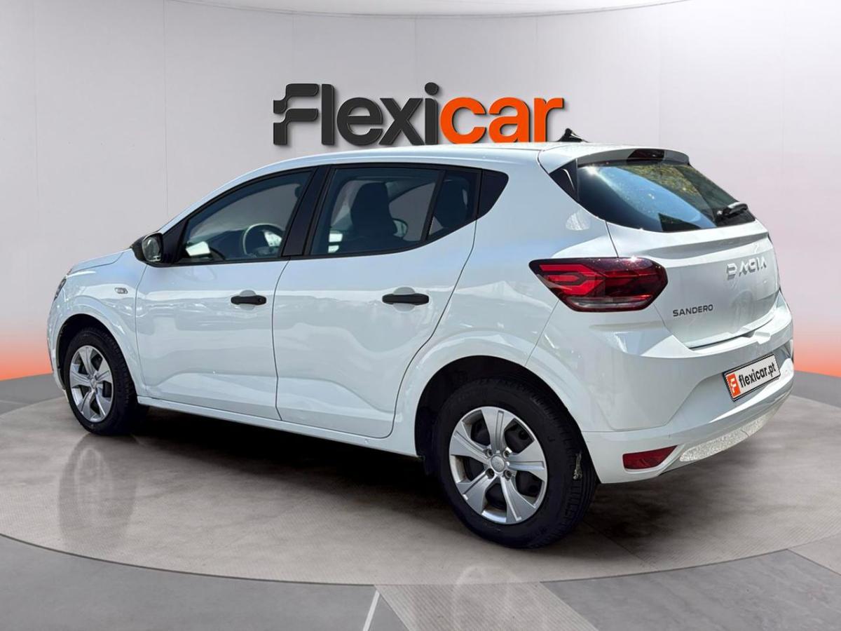 dacia-sandero-2023-gpl-999cc
