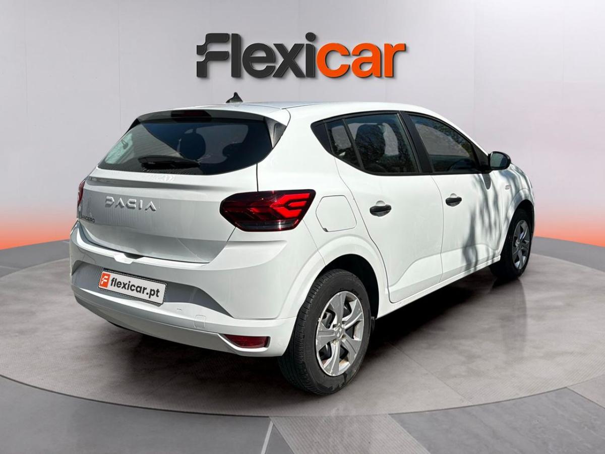 dacia-sandero-2023-gpl-999cc