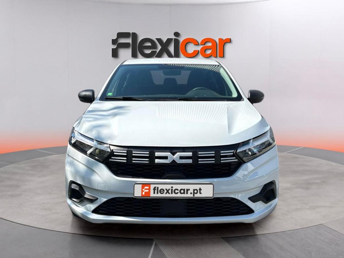 dacia-sandero-2023-gpl-999cc