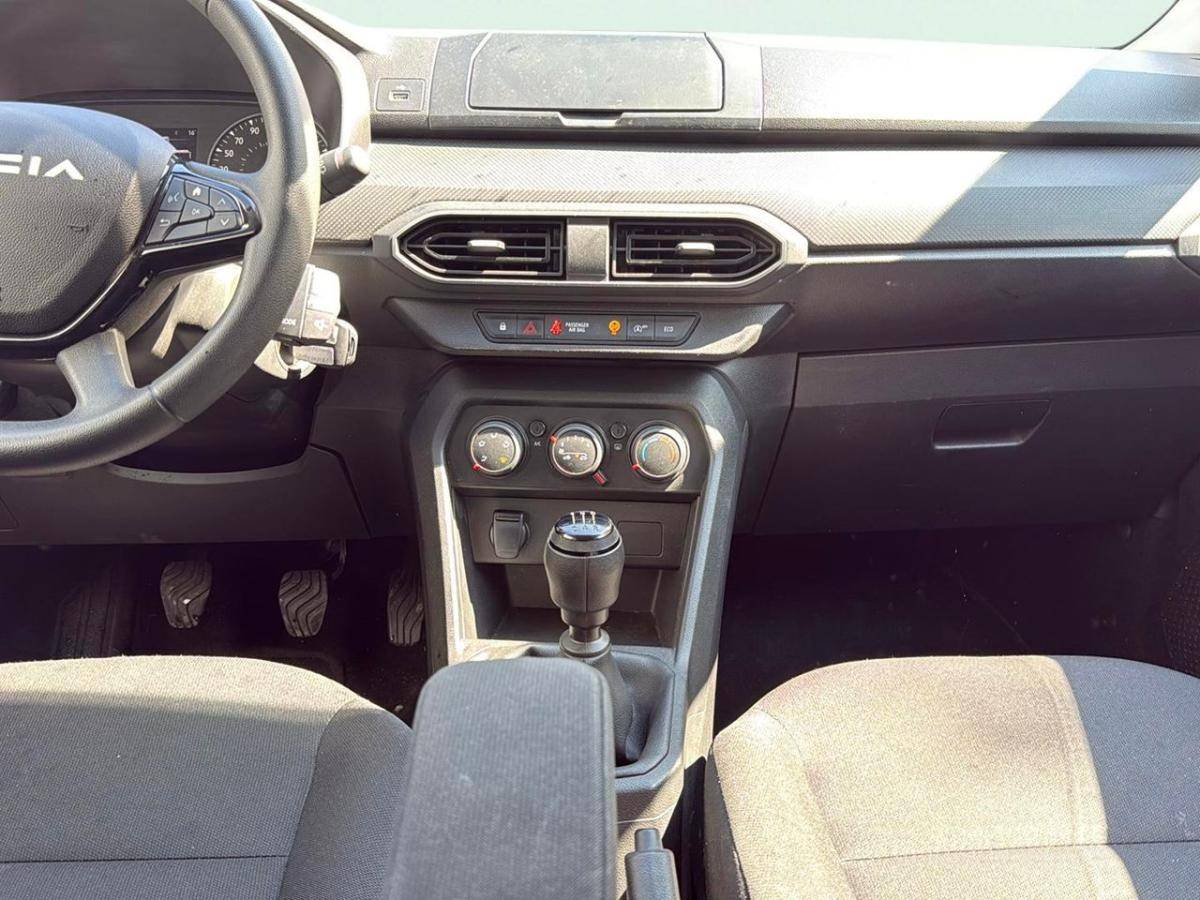 dacia-sandero-2023-gpl-999cc