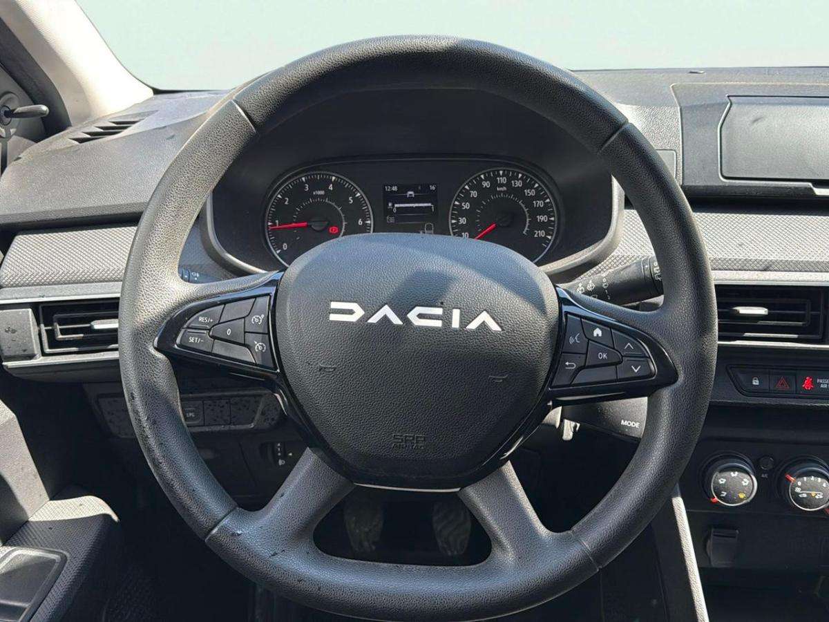 dacia-sandero-2023-gpl-999cc