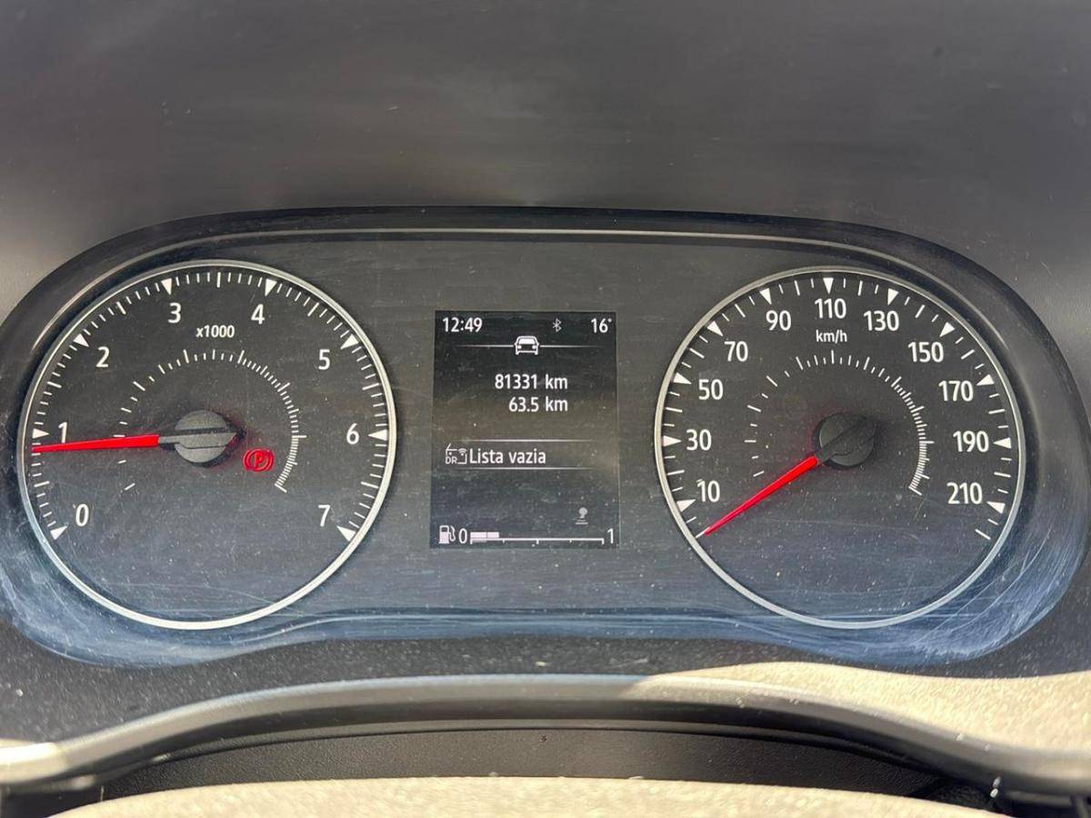 dacia-sandero-2023-gpl-999cc