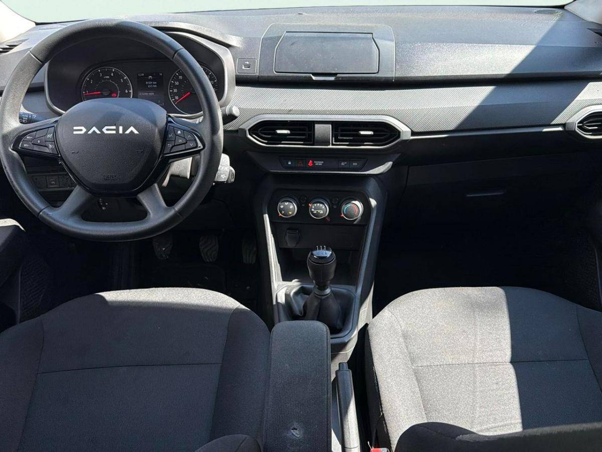 dacia-sandero-2023-gpl-999cc