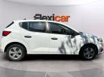 dacia-sandero-2023-gpl-999cc