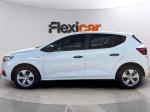 dacia-sandero-2023-gpl-999cc