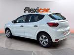 dacia-sandero-2023-gpl-999cc