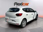dacia-sandero-2023-gpl-999cc