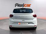 dacia-sandero-2023-gpl-999cc