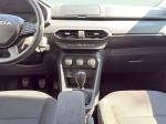dacia-sandero-2023-gpl-999cc