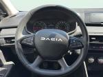 dacia-sandero-2023-gpl-999cc