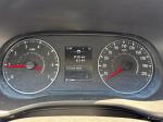 dacia-sandero-2023-gpl-999cc