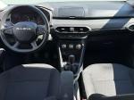 dacia-sandero-2023-gpl-999cc