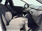 dacia-sandero-2023-gpl-999cc