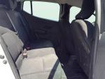 dacia-sandero-2023-gpl-999cc