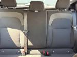 dacia-sandero-2023-gpl-999cc