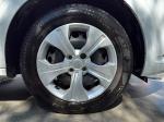 dacia-sandero-2023-gpl-999cc