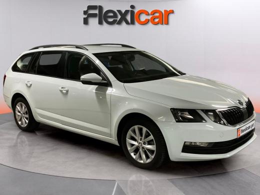 skoda-octavia-2019-diesel-1598cc