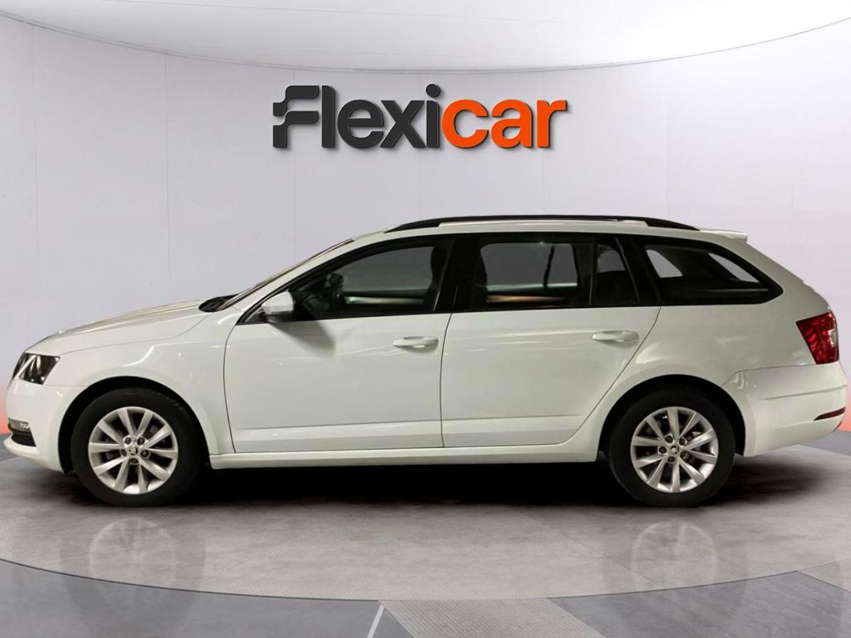 skoda-octavia-2019-diesel-1598cc