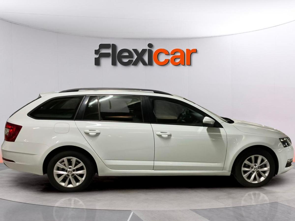 skoda-octavia-2019-diesel-1598cc