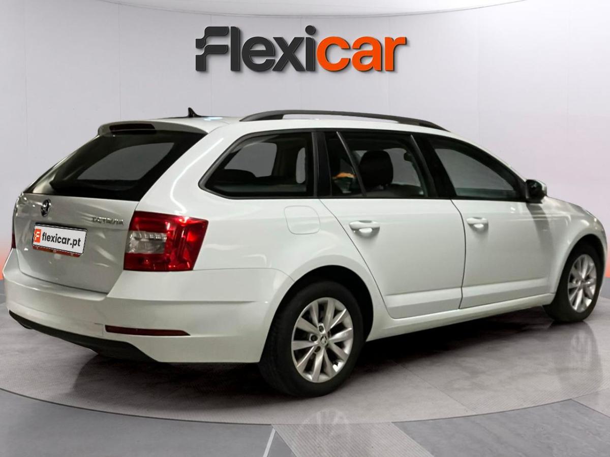 skoda-octavia-2019-diesel-1598cc