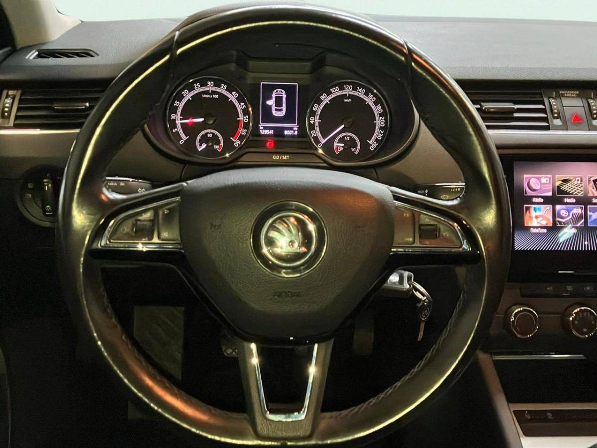 skoda-octavia-2019-diesel-1598cc