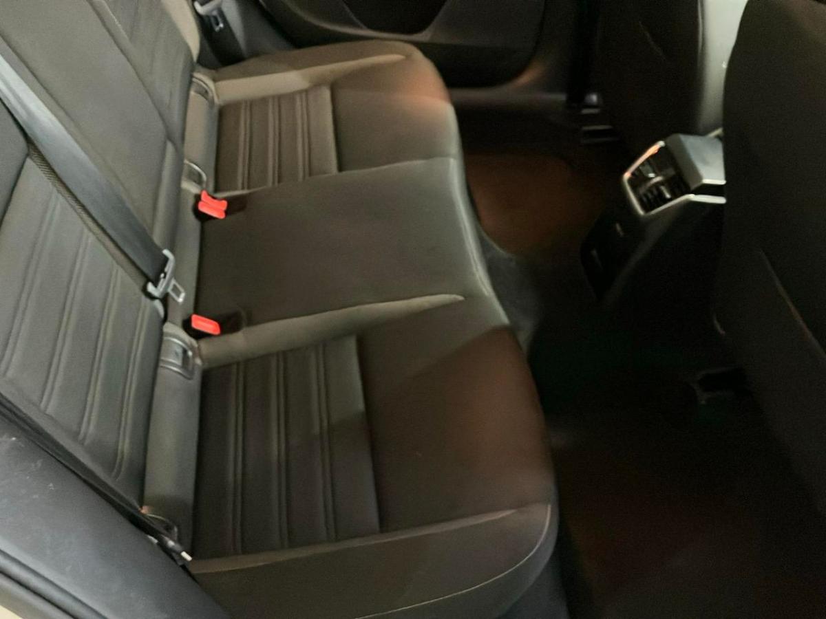skoda-octavia-2019-diesel-1598cc