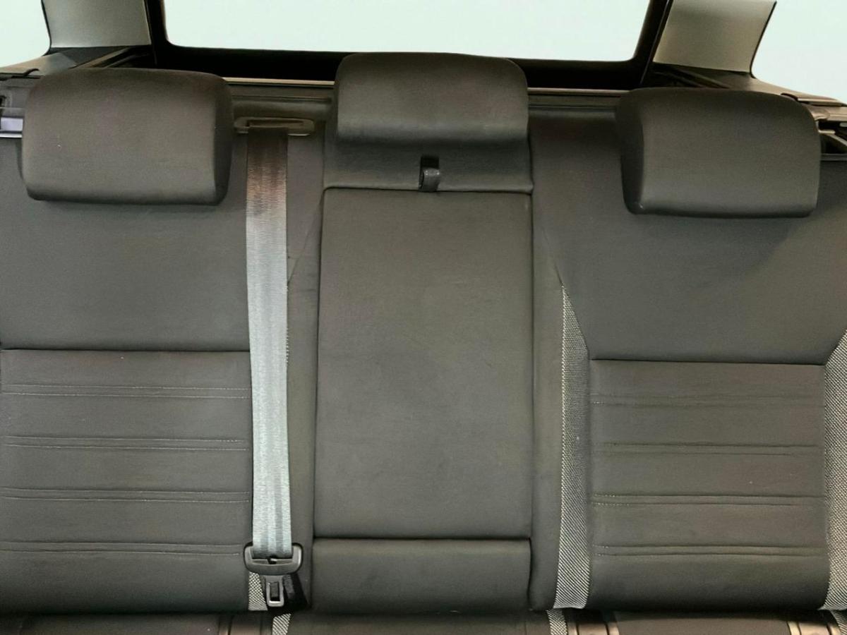 skoda-octavia-2019-diesel-1598cc